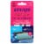 Amope Pedi Perfect Electronic Foot File Refills Perspective: front