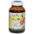 MegaFood MegaFlora® with Turmeric Perspective: front