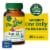 MegaFood Women's One Daily Multivitamin Tablets Perspective: front