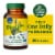 MegaFood Men’s One Daily Multivitamin Perspective: front