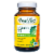 MegaFood Vitamin D3 Tablets 1000 IU Perspective: front