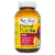 MegaFood® Blood Builder® Iron Tablets Perspective: front