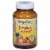 MegaFood® Complex C Tablets Perspective: front