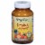MegaFood® Complex C Tablets Perspective: front