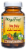 MegaFood® One Daily Multivitamin Tablets Perspective: front