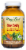 MegaFood® One Daily Multi-Vitamin Perspective: front