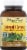 MegaFood Balanced B Complex Tablets Perspective: front