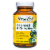 MegaFood® Balanced B Complex Tablets Perspective: front
