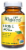 MegaFood® Ultra C Vitamin Tablets 400mg Perspective: front