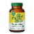 MegaFood® Magnesium Dietary Supplement Tablets Perspective: front