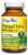 MegaFood® MegaFlora® Probiotic Capsules Perspective: front