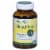 MegaFood® MegaFlora® Probiotic Dietary Supplement Perspective: front