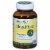 MegaFood® MegaFlora® Probiotic Dietary Supplement Perspective: front