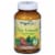 MegaFood® Calcium & Magnesium Dietary Supplements Perspective: front