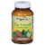 MegaFood® Calcium & Magnesium Dietary Supplements Perspective: front