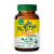 MegaFood® Women Over 40 One Daily Multi Vitamin Tablets Perspective: front