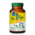 MegaFood® Men Over 40 One Daily Multi Vitamin Tablets Perspective: front