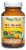 MegaFood®  Multi for Women 55+ Tablets Perspective: front