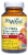 MegaFood® Turmeric Curcumin Extra Strength™ for Liver Tablets Perspective: front