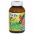 MegaFood® Baby & Me 2™ Pre & Post Natal Dietary Supplement Tablets Perspective: front