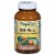MegaFood Multi for Men 55+ Tablets Perspective: front