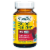 MegaFood® Blood Builder® Minis Iron Tablets Perspective: front