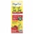 MegaFood Blood Builder Liquid Iron, Once Daily to Support Healthy Energy Levels, 7.7 Ounces Perspective: front