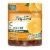 MegaFood® C Defense Tangy Citrus Daily Immune Support Gummies Perspective: front