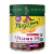 MegaFood® Vitamin D3 Mixed Fruit Gummies 2000 IU Perspective: front