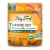 MegaFood® Turmeric Inflammation Response Gummies with Ginger and Black Pepper Perspective: front