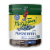 MegaFood® Melatonin Berry Good Sleep® Dietary Supplement Gummies Perspective: front