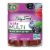 MegaFood® Kids Berrylicious Multi Gummies Perspective: front