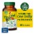 MegaFood® Women's 55+ One Daily Multivitamin Perspective: front