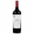 Bela Ribera Del Duero Perspective: front
