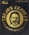 Lincoln Beer Company Trejo's Cerveza Mexican Craft Lager Beer Perspective: front