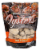 Boudreaux's Homestyle Breaded Buffalo-Style Oysters Perspective: front