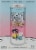 Beach Juice® Vodka Lemonade Perspective: front