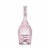 Calirosa Rosa Blanco Tequila Perspective: front