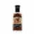 Bear & Burton's Worcestershire Sauce Perspective: front