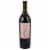 Avaline Cabernet Sauvignon California Red Wine Perspective: front