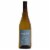Avaline Chardonnay California White Wine Perspective: front