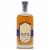 Uncle Nearest Rye Whiskey Perspective: front