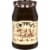 Smuckers® Cider Apple Butter Perspective: front