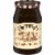 Smuckers® Cider Apple Butter Perspective: front
