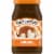 Smucker's® Caramel Topping Perspective: front