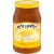 Smucker's® Pineapple Topping Perspective: front