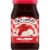 Smucker's® Strawberry Syrup Topping Perspective: front