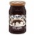 Smucker's® Hot Fudge Topping Perspective: front