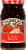 Smucker's® Cherry Preserves Perspective: front