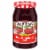 Smucker's® Seedless Red Raspberry Jam Spread Perspective: front